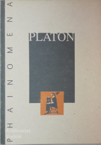 PLATON