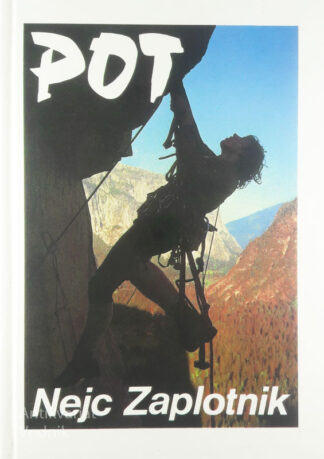 POT, Nejc Zaplotnik