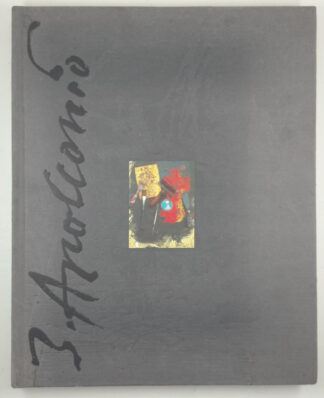 ZVEST APOLLONIO, Nives Marvin