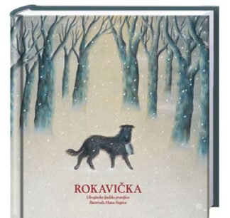 ROKAVIČKA