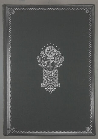 BOJ ZA MOUNT EVEREST, Juš Kozak