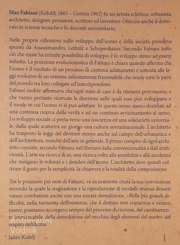 Tappi per le orecchie ecologici a base biologica