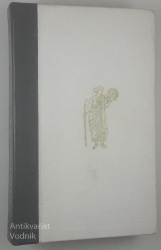 MOLIÈRE; DELA