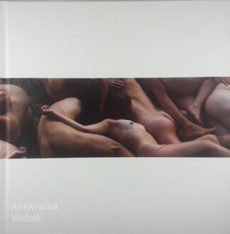 RAZLAGANJA, Brina Kren