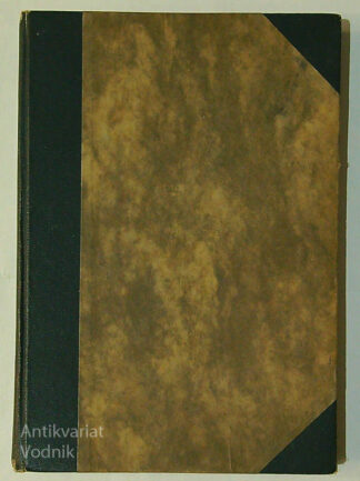 OSNOVNE ČRTE IZ KNJIŽEVNE TEORIJE, Dr. Ivan Pregelj