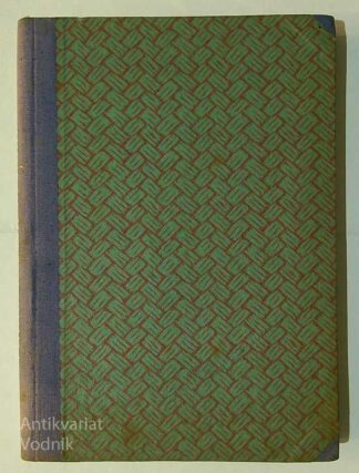 ČRNI TULIPAN, Alexandre Dumas