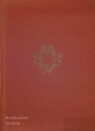 SLOVENSKI SLIKARJI, France Stele