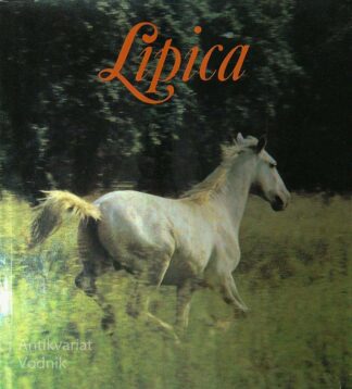 LIPICA