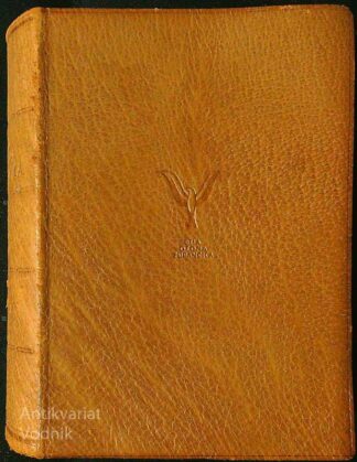 DELA OTONA ŽUPANČIČA, uredil Josip Vidmar