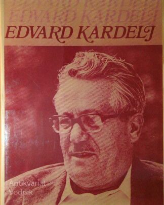 EDVARD KARDELJ