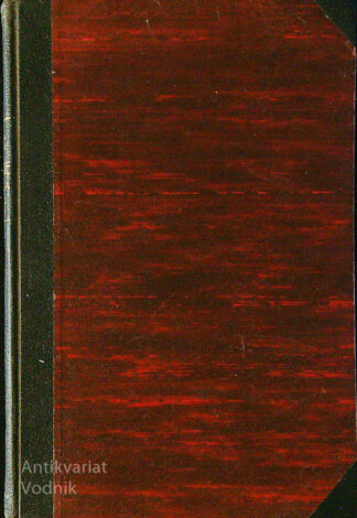 PRIDIGE ENEGA LETA, Jan. EV. Kalan