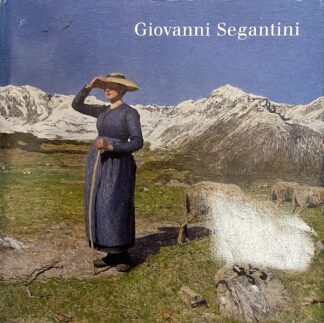 GIOVANNI SEGANTINI