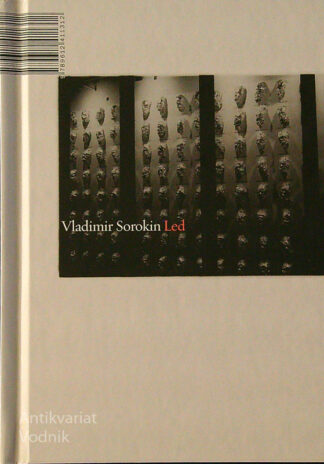 LED, Vladimir Sorokin