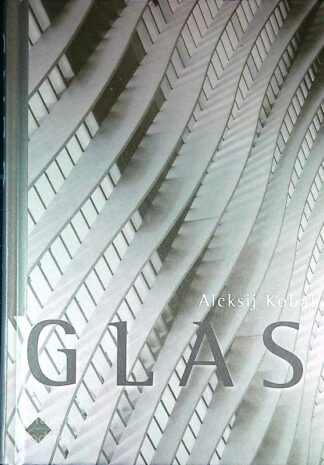 GLAS, Aleksij Kobal