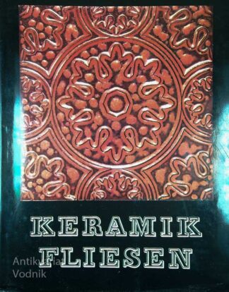 KERAMIK FLIESEN