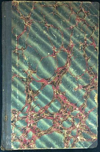 DOMAČI ŽIVINOZDRAVNIK, F. Dular