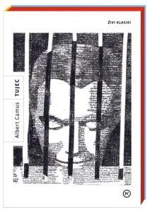 Tujec, ALBERT CAMUS