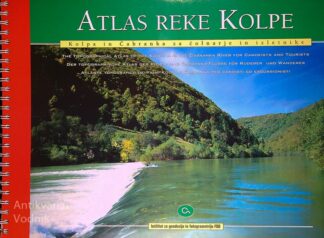 ATLAS REKE KOLPE