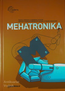 MEHATRONIKA