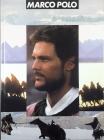 MARCO POLO, Renato Caporali