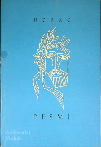 PESMI, Horac