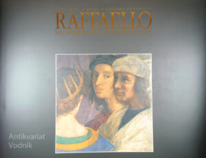 RAFFAELLO