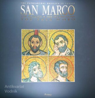 SAN MARCO
