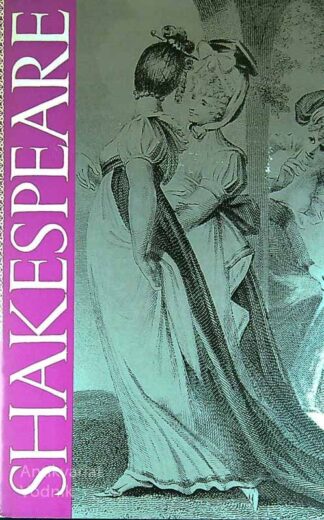 SONETI, William Shakespeare