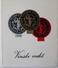 VINSKI VEDEŽ