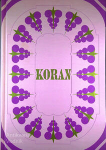 KORAN, Klemen Jelinčič