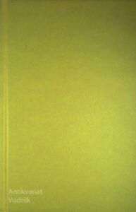 SKRB ZA STATUS, Alain de Botton