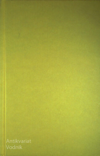 SKRB ZA STATUS, Alain de Botton
