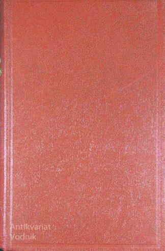 BIBLIJA ILI SVETO PISMO; STAROGA I NOVOGA ZAVJEZA (v cirilici)