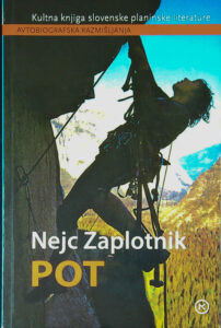 POT, Nejc Zaplotnik