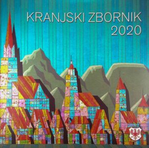 KRANJSKI ZBORNIK 2020