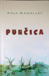 PUNČICA, Anja Radaljac