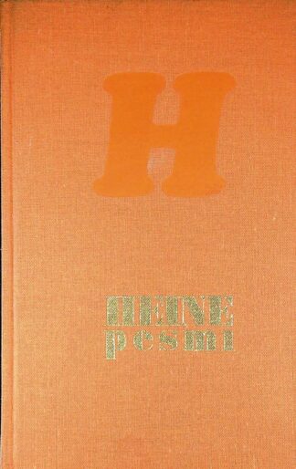 HEINE; PESMI