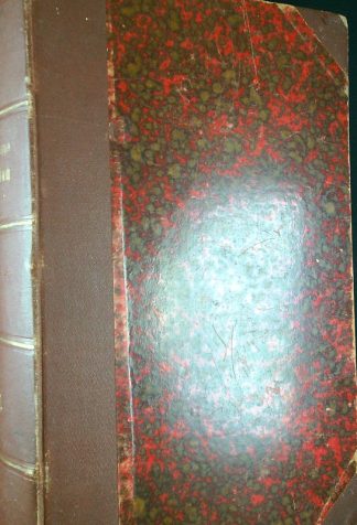 DEUTSCHE SLOVENISCHES WÖRTERBUCH, Anton Alois Wolf (1. knjiga)